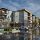 Inclusion Homes, Powell River